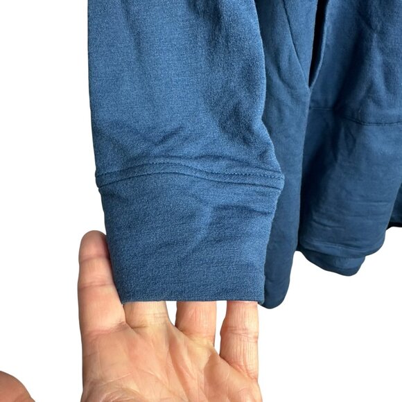 None - Picture 8 of 14